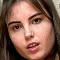 lisawaytvip Meztelen