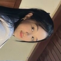 Lisbethreels Meztelen