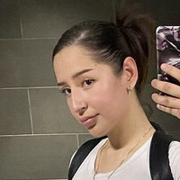 Liseth Antunez Meztelen