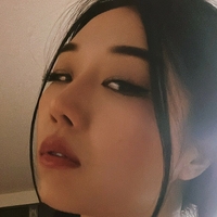Lisha Wei Meztelen