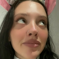 lishl0 Meztelen