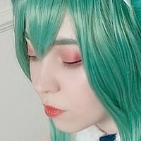 Lissa Cosplay Meztelen