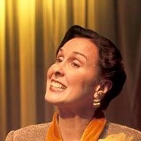 Lissa Layng Meztelen