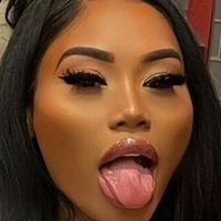 lissythedoll Meztelen