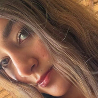 Lisy Cardenas Meztelen