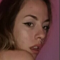 lita.srta Meztelen