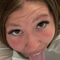 literallymackayla Meztelen