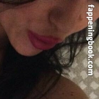 little.desy Meztelen
