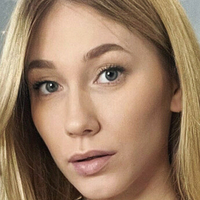 Little_elleee Meztelen