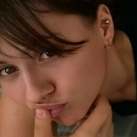 little_jane Meztelen