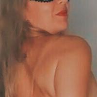 little_lace Meztelen