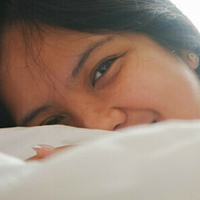 little_pinay Meztelen