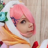littlealrisha Meztelen