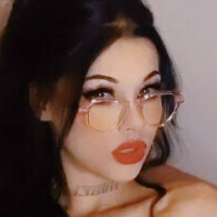 littleangelbabe Meztelen