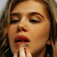 littleangelph Meztelen