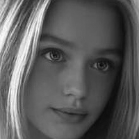 Littleavaxo Meztelen