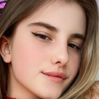 littlebeachblonde Meztelen