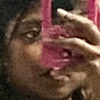 Littlebrownthot Meztelen