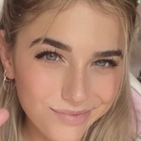 littlebunny_x Meztelen