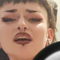 littledemonwitchfree Meztelen
