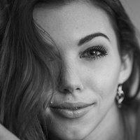Littledoseofliv Meztelen
