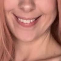 littleglitterbaby Meztelen
