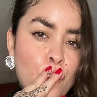 littlehairylola Meztelen