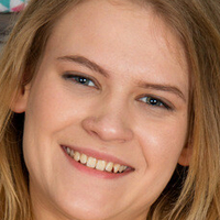 LittleHottie Meztelen