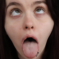 Littlekawaiimouse Meztelen