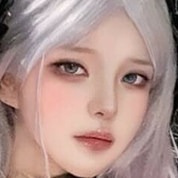 littlekycap Meztelen