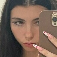 littleleahxo Meztelen