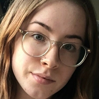 littlelexiimae Meztelen