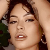 littlemissrobinson Meztelen