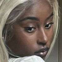 littlemissrohi Meztelen