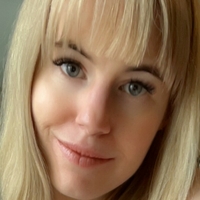 littlemisssarahxo Meztelen