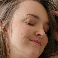 littlemisszoe Meztelen