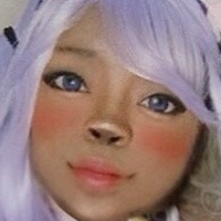 littlepet Meztelen
