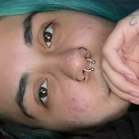littleprinxe Meztelen
