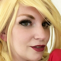 Littleredfox Meztelen