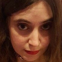 LittleRedGirl Meztelen