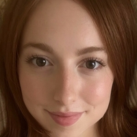 littleredrosie1 Meztelen