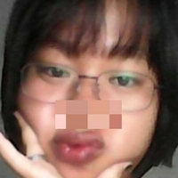 littlesatanic Meztelen