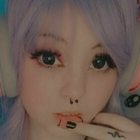 littlescarefoxfree Meztelen