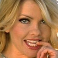 Littlesexyblonde Meztelen