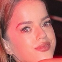 littleteenvika Meztelen