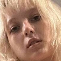 littleveraa Meztelen