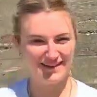 Liv Hanby Meztelen