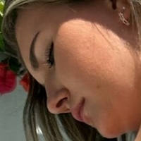 Liv.xx Olivia Little Meztelen