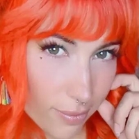 Livay D. Punk Meztelen