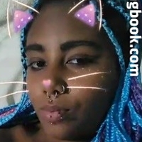 Lives Privadas Facecast Meztelen